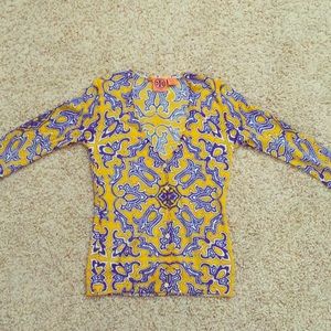 Tory Burch cardigan